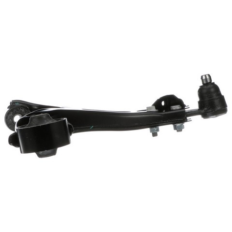 Delphi Suspension Control Arm and Ball Joint Assembly TC5754 - view 2