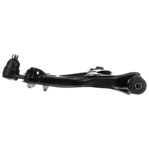 Delphi Suspension Control Arm and Ball Joint Assembly TC5754 - view 4