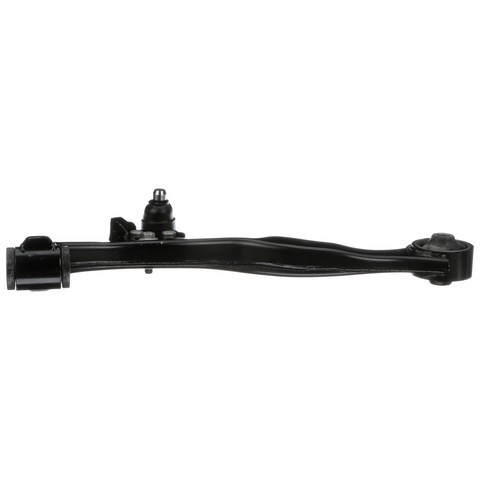 Delphi Suspension Control Arm and Ball Joint Assembly TC5754 - view 6