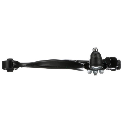 Delphi Suspension Control Arm and Ball Joint Assembly TC5754 - view 7