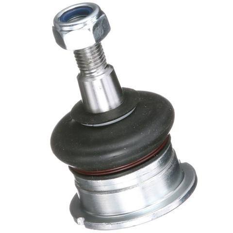 Delphi Suspension Ball Joint TC5760