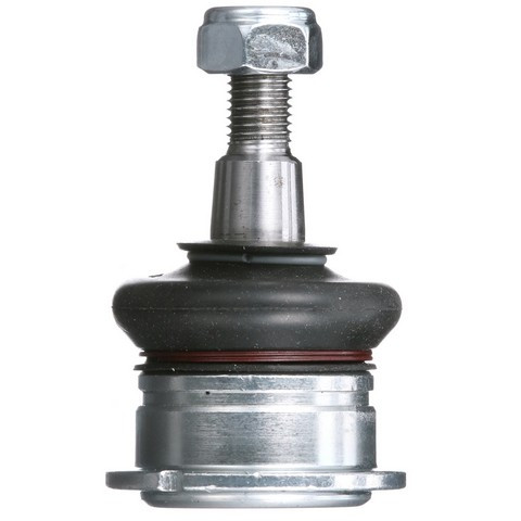Delphi Suspension Ball Joint TC5760 - view 2