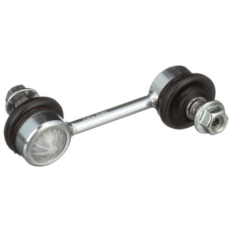 Delphi Suspension Stabilizer Bar Link TC5761