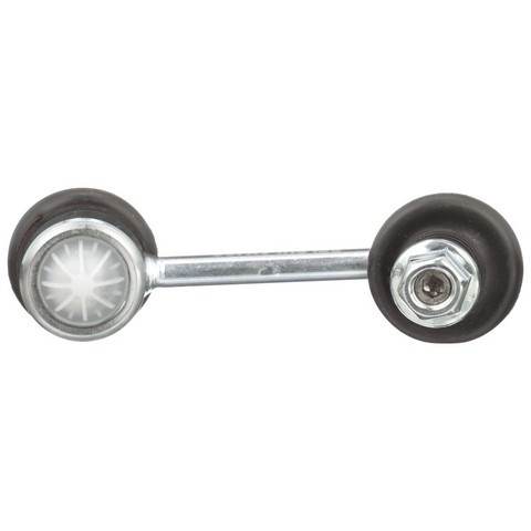 Suspension Stabilizer Bar Link fits 2003-2013 Toyota Matrix Corolla,Matrix  DELP