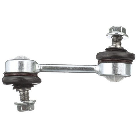 Suspension Stabilizer Bar Link fits 2003-2013 Toyota Matrix Corolla,Matrix  DELP