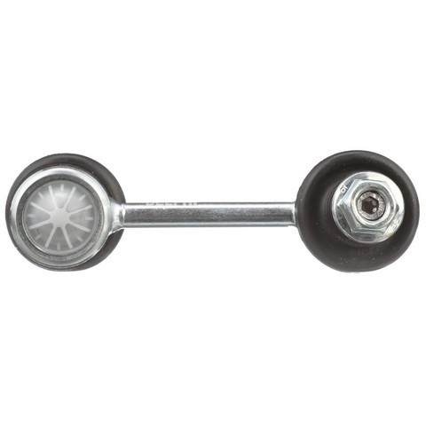 Delphi Suspension Stabilizer Bar Link TC5761 - view 4