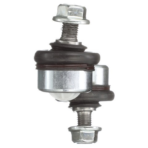 Delphi Suspension Stabilizer Bar Link TC5761 - view 6