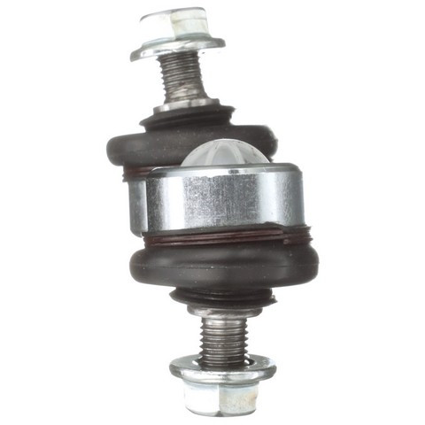 Delphi Suspension Stabilizer Bar Link TC5761 - view 7