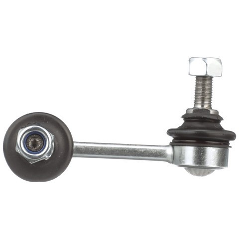 Delphi Suspension Stabilizer Bar Link TC5762 - view 4