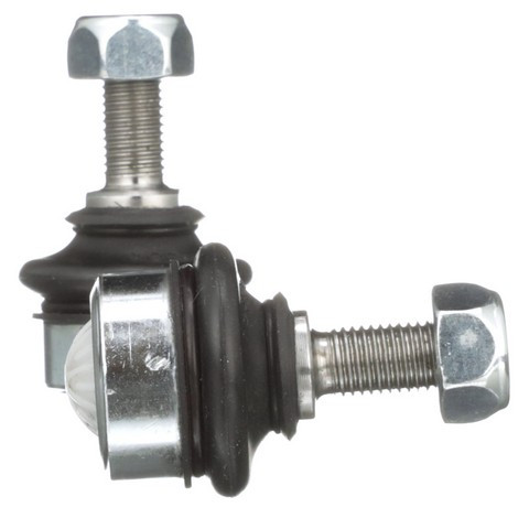 Delphi Suspension Stabilizer Bar Link TC5762 - view 7