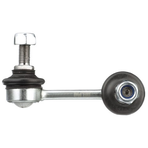 Delphi Suspension Stabilizer Bar Link TC5763 - view 4