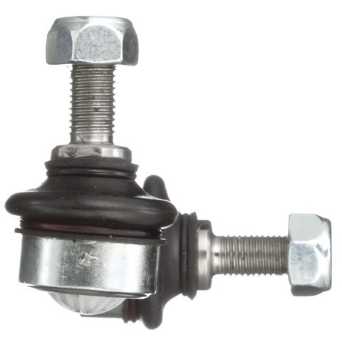 Delphi Suspension Stabilizer Bar Link TC5763 - view 6