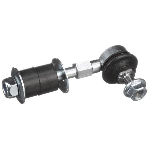 Suspension Stabilizer Bar Link fits 1999-2004 Suzuki Vitara  DELPHI