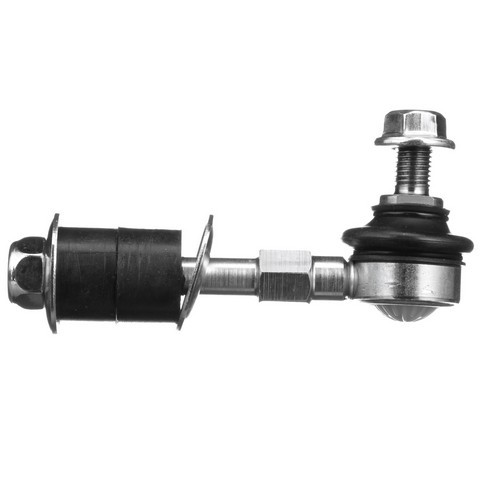 Delphi Suspension Stabilizer Bar Link TC5764 - view 2