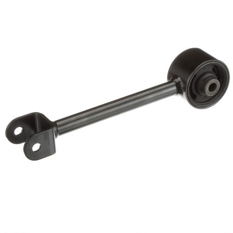 Delphi Suspension Trailing Arm P/N:TC5766