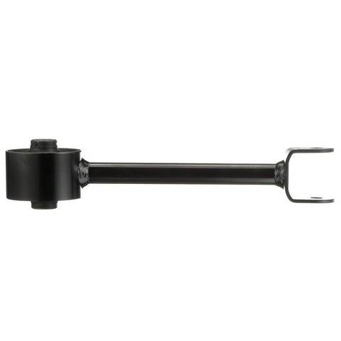 Delphi Suspension Trailing Arm TC5766 - view 2