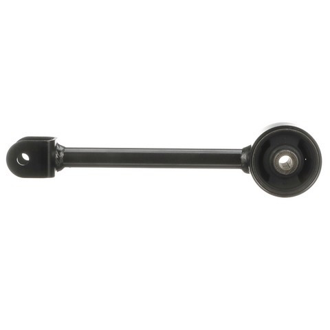 Delphi Suspension Trailing Arm TC5766 - view 3