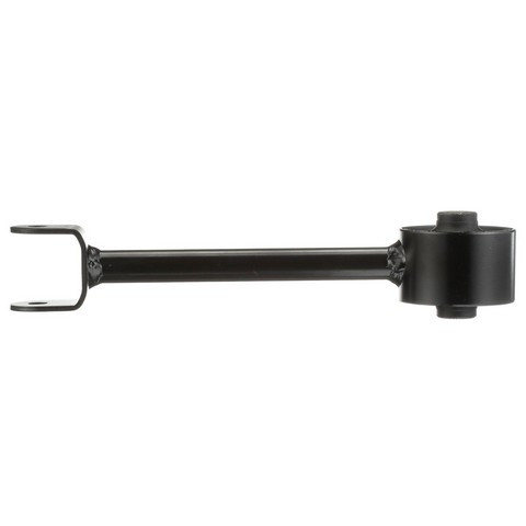 Delphi Suspension Trailing Arm TC5766 - view 4