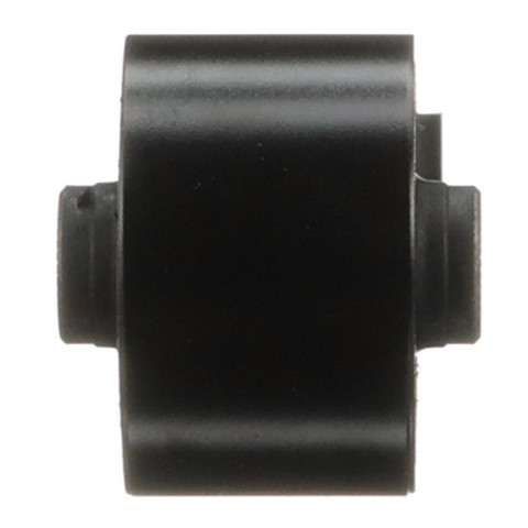 Delphi Suspension Trailing Arm TC5766 - view 5