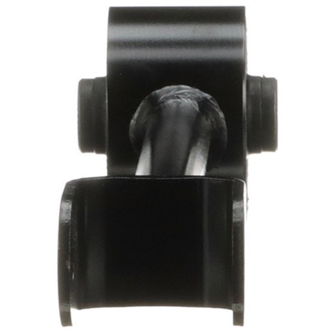 Delphi Suspension Trailing Arm TC5766 - view 6