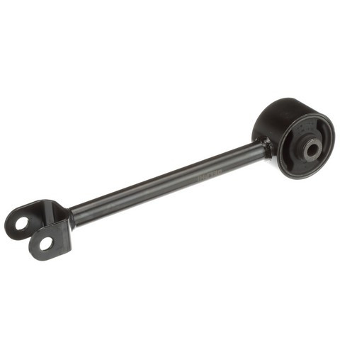 Delphi Suspension Trailing Arm P/N:TC5767