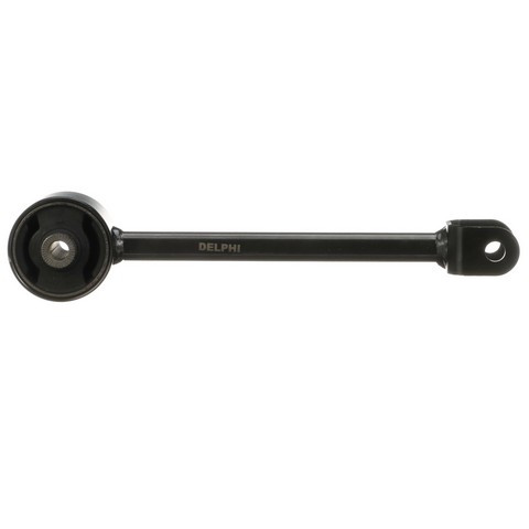 Delphi Suspension Trailing Arm P/N:TC5767