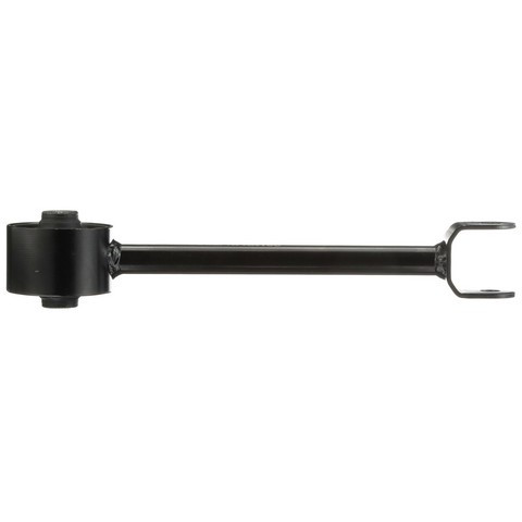 Delphi Suspension Trailing Arm TC5767 - view 3