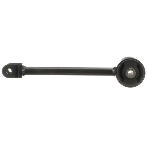 Delphi Suspension Trailing Arm TC5767 - view 4