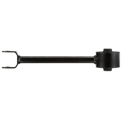 Delphi Suspension Trailing Arm P/N:TC5767