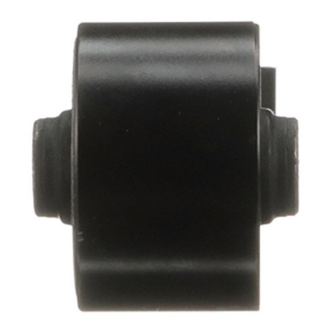 Delphi Suspension Trailing Arm TC5767 - view 6
