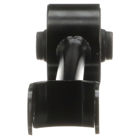 Delphi Suspension Trailing Arm TC5767 - view 7