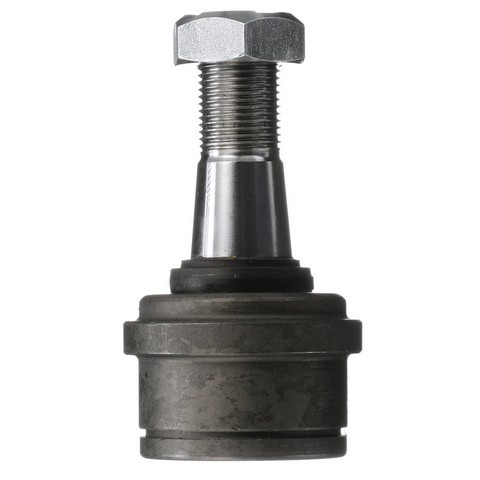 Delphi Suspension Ball Joint P/N:TC5768