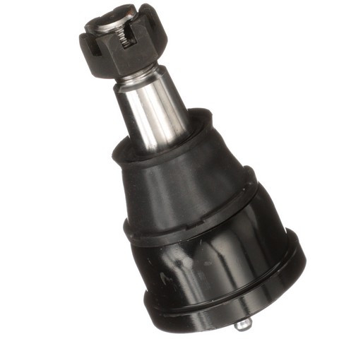 Delphi Suspension Ball Joint TC5771