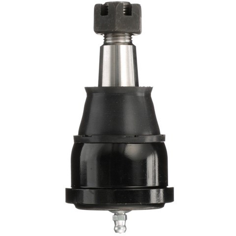 Delphi Suspension Ball Joint TC5771 - view 2