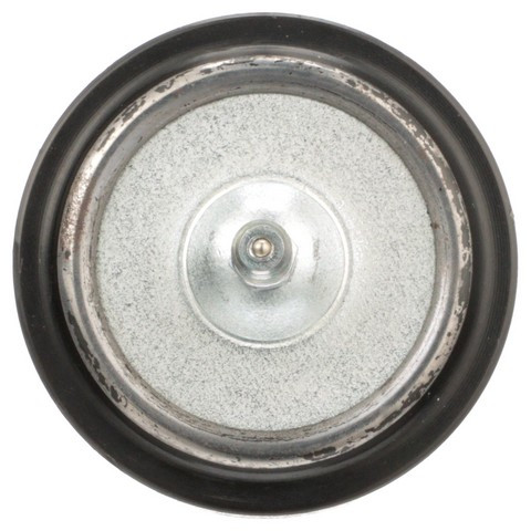 Delphi Suspension Ball Joint TC5771 - view 3