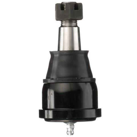 Delphi Suspension Ball Joint P/N:TC5771