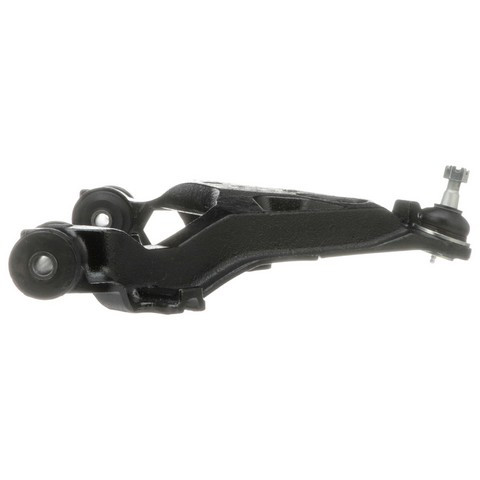 Delphi Suspension Control Arm and Ball Joint Assembly TC5774 - view 4