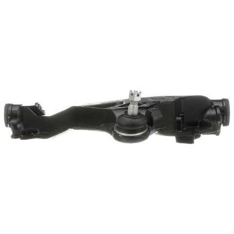 Delphi Suspension Control Arm and Ball Joint Assembly TC5774 - view 6
