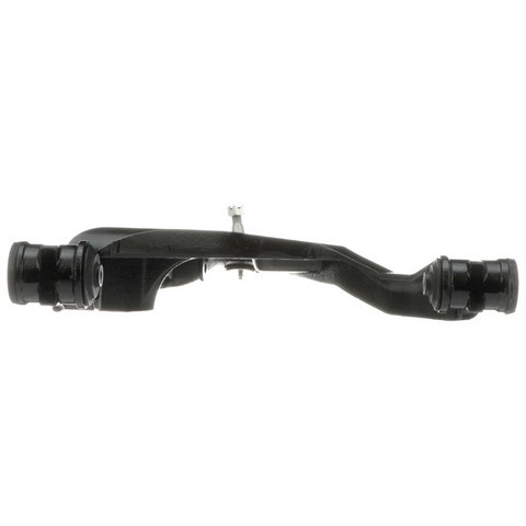 Delphi Suspension Control Arm and Ball Joint Assembly TC5774 - view 7