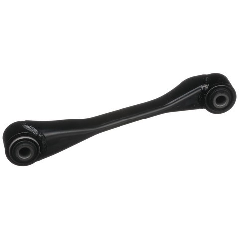 Delphi Suspension Trailing Arm P/N:TC5775