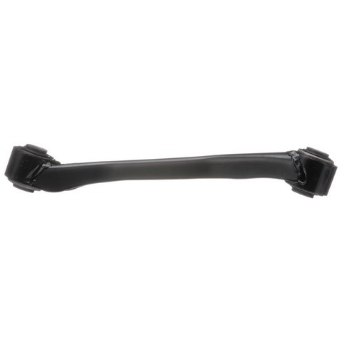 Delphi Suspension Trailing Arm P/N:TC5775