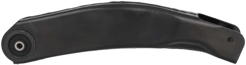 Delphi Suspension Control Arm TC5776 - view 2