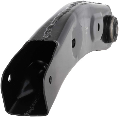 Delphi Suspension Control Arm TC5776 - view 7