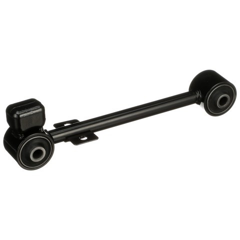 Delphi Suspension Trailing Arm P/N:TC5777