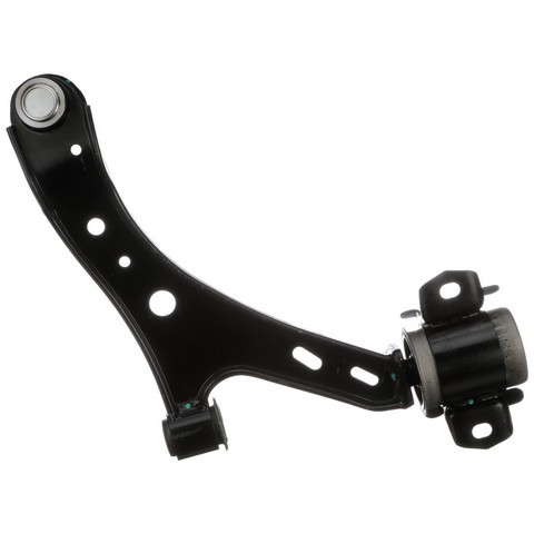 Delphi Suspension Control Arm and Ball Joint Assembly TC5779 - view 3