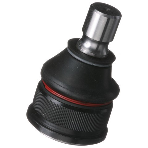 Delphi Suspension Ball Joint P/N:TC5780