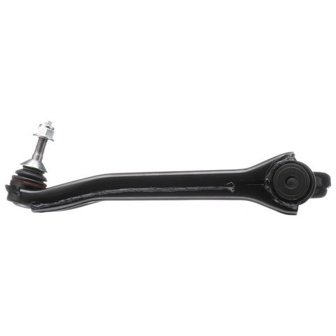 Delphi Suspension Control Arm and Ball Joint Assembly TC5781 - view 2