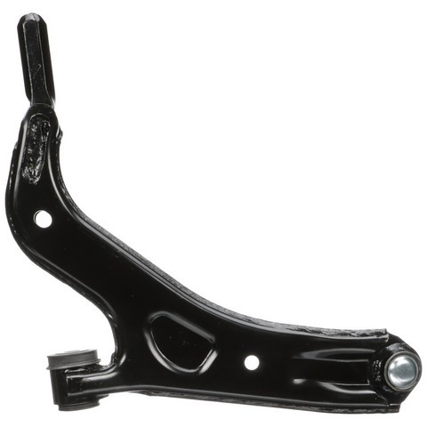 Delphi Suspension Control Arm and Ball Joint Assembly TC5781 - view 3