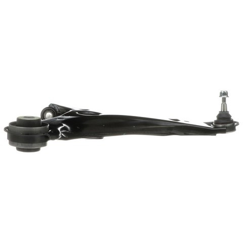 Delphi Suspension Control Arm and Ball Joint Assembly TC5783 - view 4