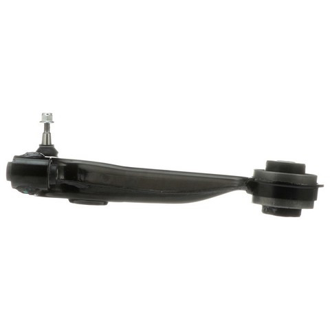 Delphi Suspension Control Arm and Ball Joint Assembly TC5783 - view 7
